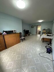 Blk 244 Jurong East Street 24 (Jurong East), HDB 4 Rooms #581769271